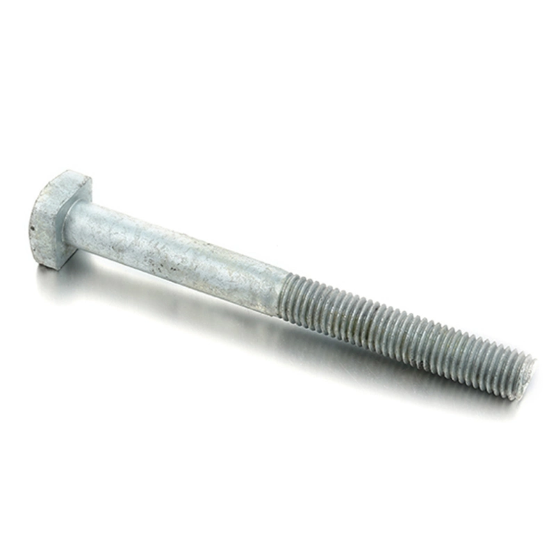 China Steel Mandrel Contact Rivets with Reasonable Price