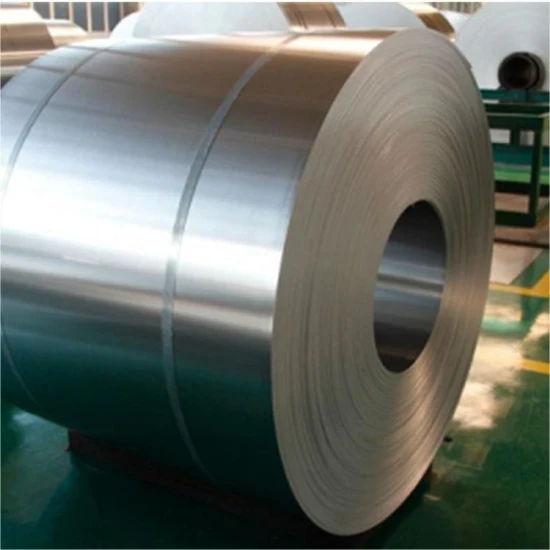 Fornecimento de fábrica Liga de brasagem de alumínio Folha Material de construção de liga de alumínio Alumínio para construção